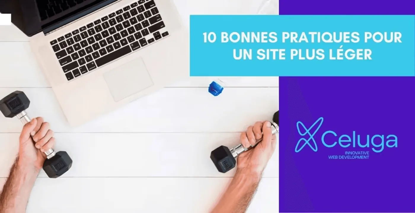 10-bonnes-pratiques