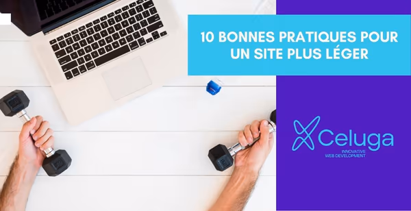 10-bonnes-pratiques