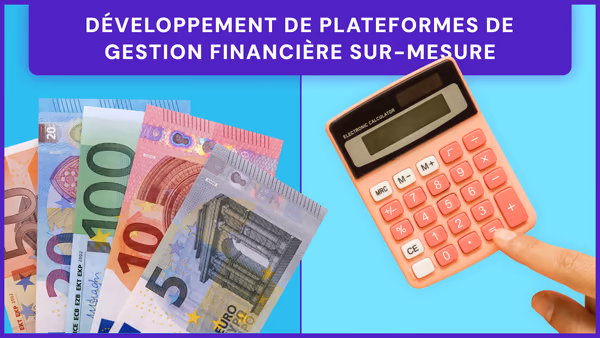 dev-plateformes-gestion-financiere
