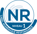 NR-niveau 1