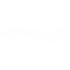 Amoono