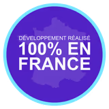 badge-realise-en-france
