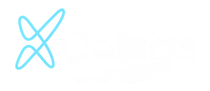celuga-logo-white