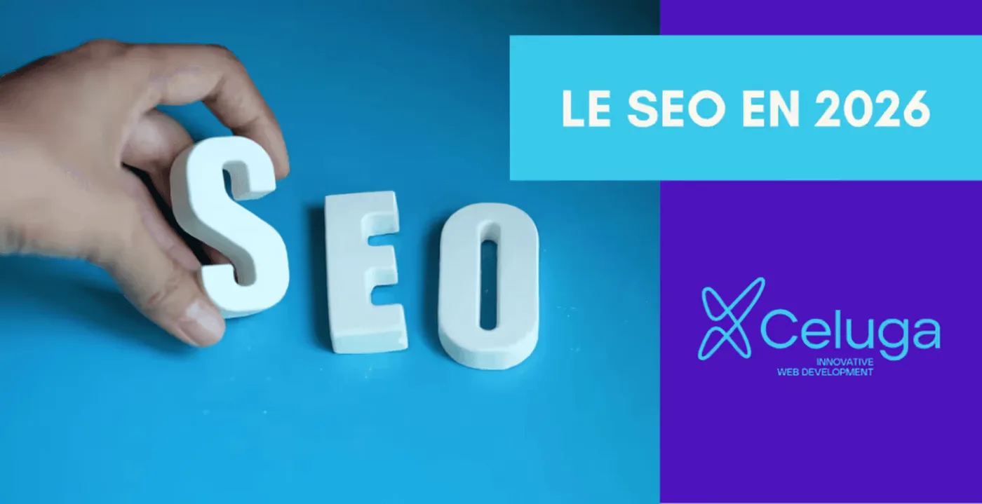 seo-2026