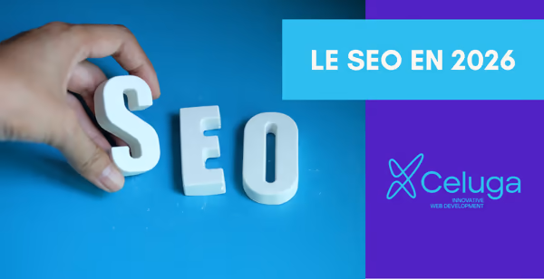 seo-2026