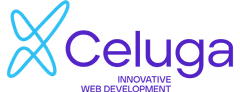 logo-celuga