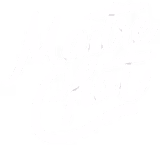Maître Chat