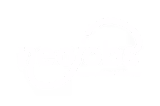 Neojobs